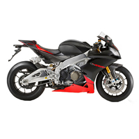 Carénages Aprilia RSV1000 Pas Cher