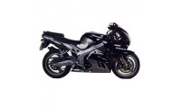 Carénages Carénages Kawasaki ZX9R 1994-1997