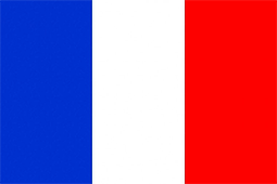 Carénages Moto Pas Cher