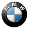 Carénage BMW Pas Cher