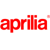 Carénage Aprilia Pas Cher