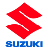 Carénage Suzuki Pas Cher
