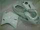 Blanc Carénage Moto CBR 1100 XX 1996-2007 Blanc Carénage Moto CBR 1100 XX 1996-2007