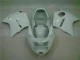 Blanc Carénage Moto CBR 1100 XX 1996-2007 Blanc Carénage Moto CBR 1100 XX 1996-2007
