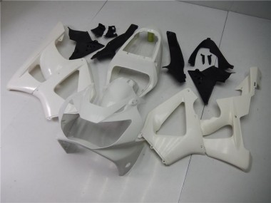 Non Peint Carénage Moto CBR 900 RR 929RR 2000-2001