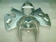 Argent Carénage Moto ZX6R 2000-2002