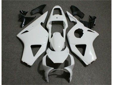 Non Peint Carénage Moto CBR 900 RR 954RR 2002-2003