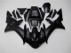 Noir Carénages Moto & Carrosserie R1 2002-2003 Noir Carénages Moto & Carrosserie R1 2002-2003
