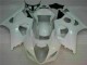 Blanc Kit Carénages Motos Complet GSXR 1000 K3 2003-2004 Blanc Kit Carénages Motos Complet GSXR 1000 K3 2003-2004
