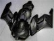 Noir Repsol Carénages Moto CBR 1000 RR 2004-2005 Noir Repsol Carénages Moto CBR 1000 RR 2004-2005