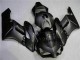 Noir Repsol Carénages Moto CBR 1000 RR 2004-2005 Noir Repsol Carénages Moto CBR 1000 RR 2004-2005