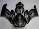 Noir Repsol Carénages Moto CBR 1000 RR 2004-2005 Noir Repsol Carénages Moto CBR 1000 RR 2004-2005
