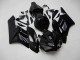 Noir Brillant Carrosserie Moto CBR 1000 RR 2004-2005