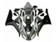 Argent Carénage Moto CBR 1000 RR 2006-2007