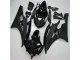 Noir Carénages Moto R6 2006-2007