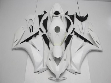 Non Peint Carénages Moto CBR 1000 RR 2012-2016