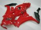 Rouge Carénage Moto CBR 1000 RR 2012-2016