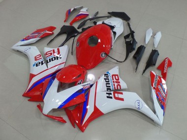 Honda Asia Carénage Moto CBR 1000 RR 2012-2016