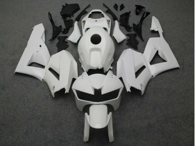 Non Peint Carénage Moto CBR 600 RR 2013-2023