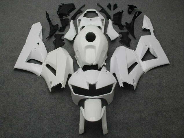 Non Peint Carénage Moto CBR 600 RR 2013-2023